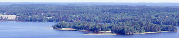 sijoittuminen